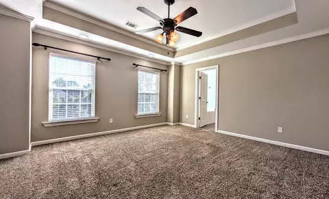 Bedroom - 563 Bunchgrass St, Evans, GA 30809 photo 1 of 12