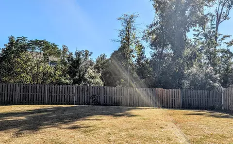 Exterior - 563 Bunchgrass St, Evans, GA 30809 photo 5 of 8