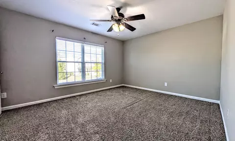 Bedroom - 563 Bunchgrass St, Evans, GA 30809 photo 6 of 12