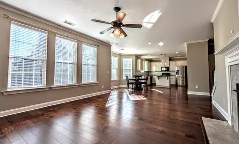 Living - 563 Bunchgrass St, Evans, GA 30809 photo 2 of 7