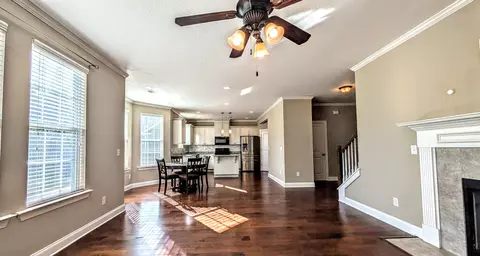 Living - 563 Bunchgrass St, Evans, GA 30809 photo 3 of 7
