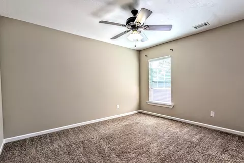 Bedroom - 563 Bunchgrass St, Evans, GA 30809 photo 11 of 12