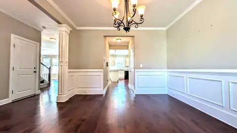 Entry Way - 563 Bunchgrass St, Evans, GA 30809 photo 2 of 4