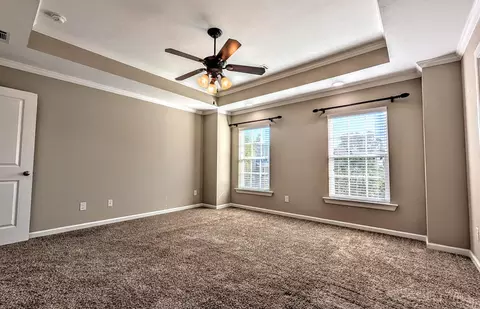 Bedroom - 563 Bunchgrass St, Evans, GA 30809 photo 2 of 12