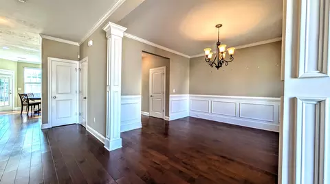 Entry Way - 563 Bunchgrass St, Evans, GA 30809 photo 3 of 4