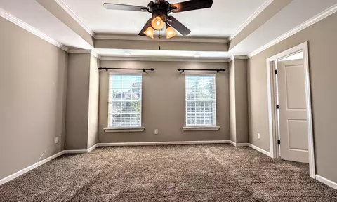 Bedroom - 563 Bunchgrass St, Evans, GA 30809 photo 3 of 12