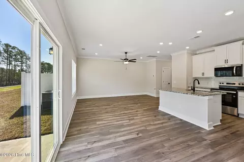 Other - 101 Commons View Dr, Hampstead, NC 28443 photo 5 of 7