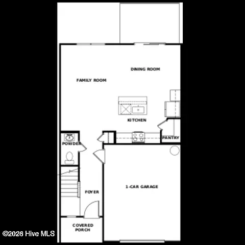 Other - 101 Commons View Dr, Hampstead, NC 28443 photo 2 of 7