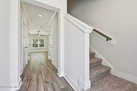 Entry Way - 101 Commons View Dr, Hampstead, NC 28443 photo 1 of 1