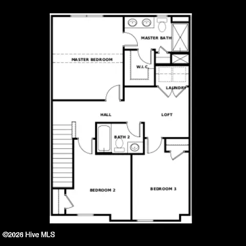 Other - 101 Commons View Dr, Hampstead, NC 28443 photo 3 of 7