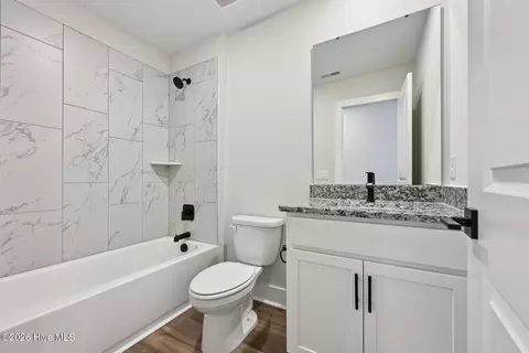 Other - 101 Commons View Dr, Hampstead, NC 28443 photo 6 of 7