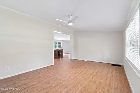 Living - 5907 W Baker Rd, Wilson, NC 27896 photo 2 of 5