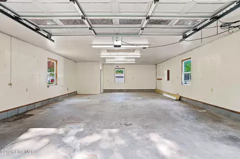 Other - 5907 W Baker Rd, Wilson, NC 27896 photo 11 of 15