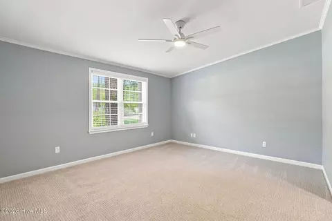 Other - 5907 W Baker Rd, Wilson, NC 27896 photo 3 of 15