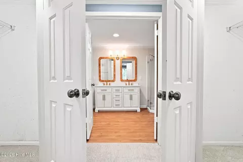 Other - 5907 W Baker Rd, Wilson, NC 27896 photo 5 of 15
