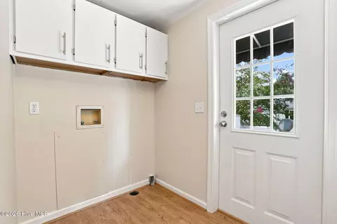 Other - 5907 W Baker Rd, Wilson, NC 27896 photo 6 of 15