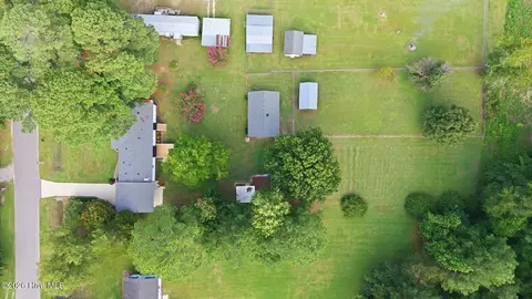 View/Area - 5907 W Baker Rd, Wilson, NC 27896 photo 3 of 4