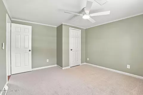 Other - 5907 W Baker Rd, Wilson, NC 27896 photo 8 of 15