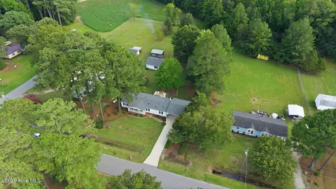 View/Area - 5907 W Baker Rd, Wilson, NC 27896 photo 2 of 4