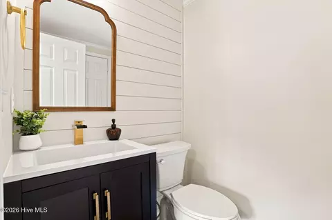 Bath - 5907 W Baker Rd, Wilson, NC 27896 photo 4 of 5