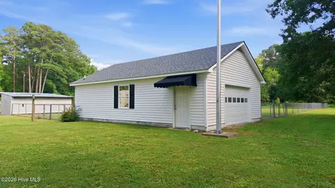Other - 5907 W Baker Rd, Wilson, NC 27896 photo 2 of 15