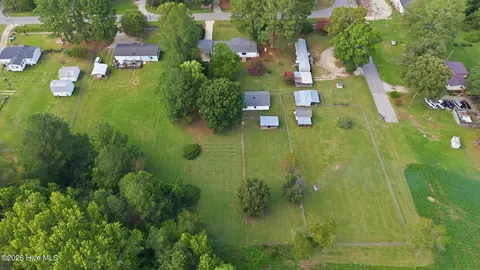 View/Area - 5907 W Baker Rd, Wilson, NC 27896 photo 4 of 4