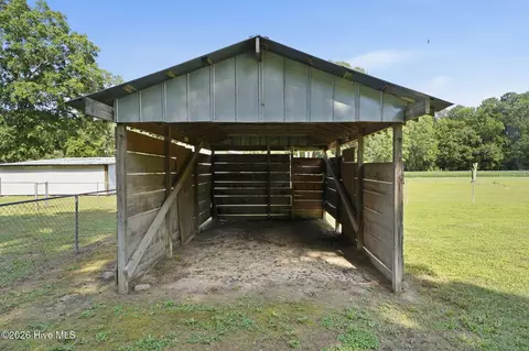 Other - 5907 W Baker Rd, Wilson, NC 27896 photo 13 of 15