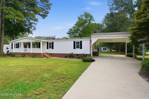 Other - 5907 W Baker Rd, Wilson, NC 27896 photo 15 of 15