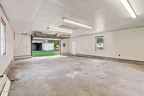 Other - 5907 W Baker Rd, Wilson, NC 27896 photo 12 of 15