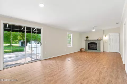 Living - 5907 W Baker Rd, Wilson, NC 27896 photo 1 of 5