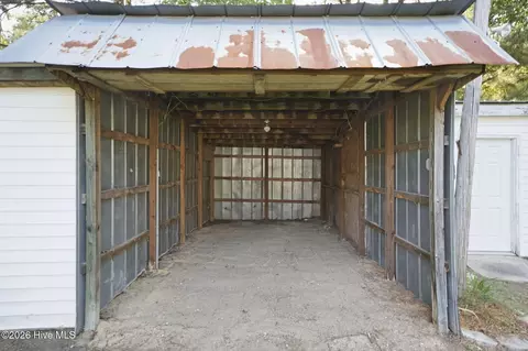 Other - 5907 W Baker Rd, Wilson, NC 27896 photo 14 of 15