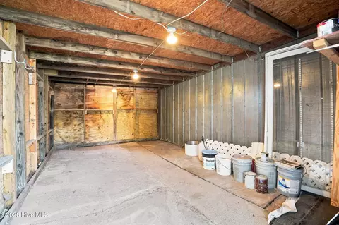 Other - 5907 W Baker Rd, Wilson, NC 27896 photo 10 of 15