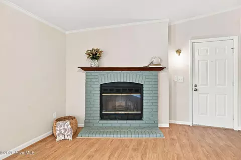 Other - 5907 W Baker Rd, Wilson, NC 27896 photo 7 of 15