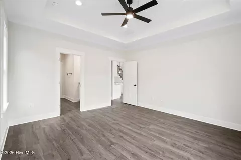 Other - 7401 Hill Rd, Spring Hope, NC 27882 photo 7 of 9