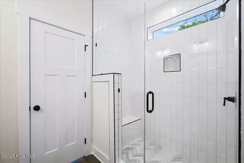 Bath - 7401 Hill Rd, Spring Hope, NC 27882 photo 2 of 4