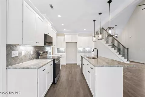 Other - 7401 Hill Rd, Spring Hope, NC 27882 photo 4 of 9