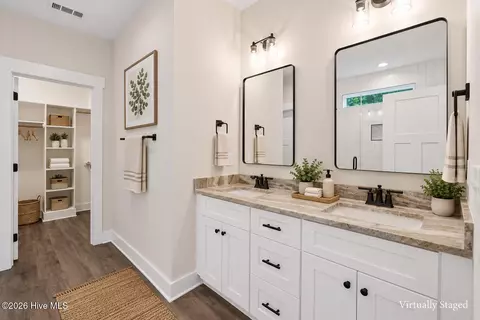 Other - 7401 Hill Rd, Spring Hope, NC 27882 photo 9 of 9