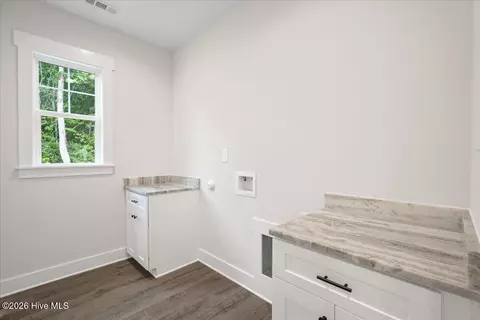 Other - 7401 Hill Rd, Spring Hope, NC 27882 photo 5 of 9