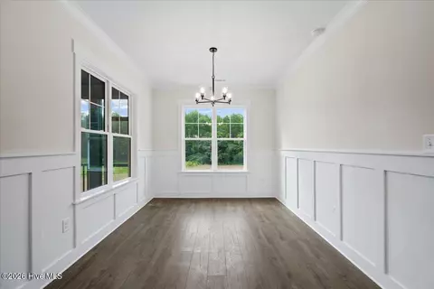 Dining - 7401 Hill Rd, Spring Hope, NC 27882 photo 2 of 3