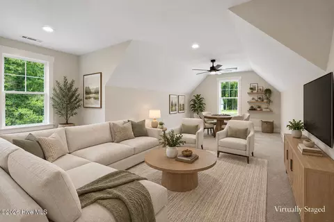 Other - 7401 Hill Rd, Spring Hope, NC 27882 photo 8 of 9