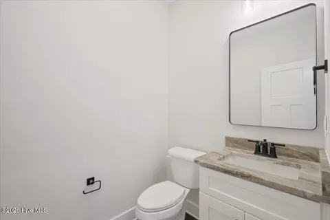 Bath - 7401 Hill Rd, Spring Hope, NC 27882 photo 1 of 4