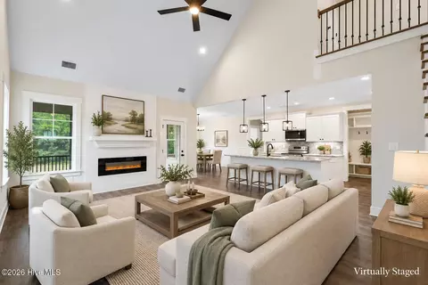 Other - 7401 Hill Rd, Spring Hope, NC 27882 photo 3 of 9