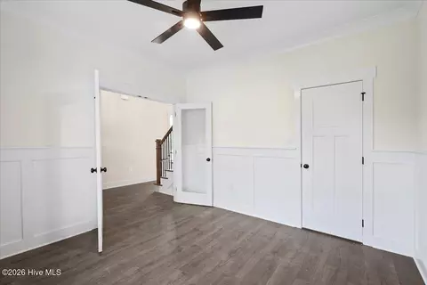 Other - 7401 Hill Rd, Spring Hope, NC 27882 photo 2 of 9