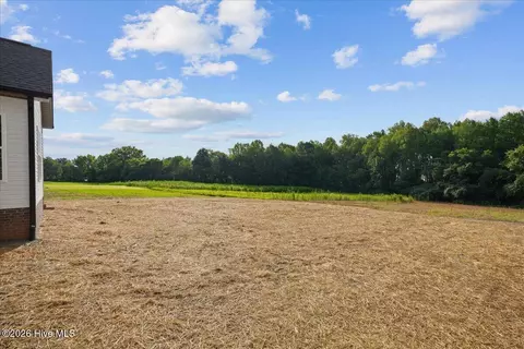 Exterior - 7401 Hill Rd, Spring Hope, NC 27882 photo 7 of 9