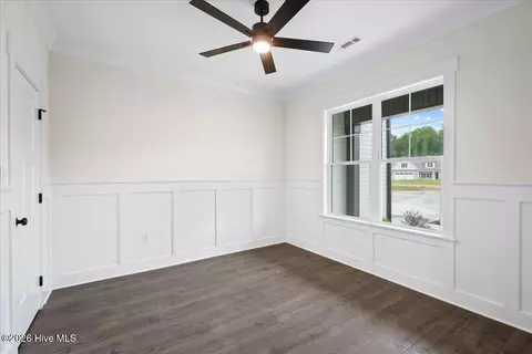 Other - 7401 Hill Rd, Spring Hope, NC 27882 photo 1 of 9