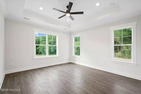 Other - 7401 Hill Rd, Spring Hope, NC 27882 photo 6 of 9