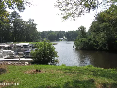 1631 Sagamore Dr, Louisburg, NC 27549