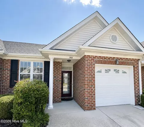 5006 Carleton Dr UNIT 148, Wilmington, NC 28403