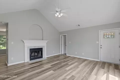Living - 3311 Cobblestone Ct, Augusta, GA 30906 photo 1 of 6