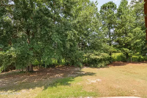 Exterior - 3311 Cobblestone Ct, Augusta, GA 30906 photo 3 of 5